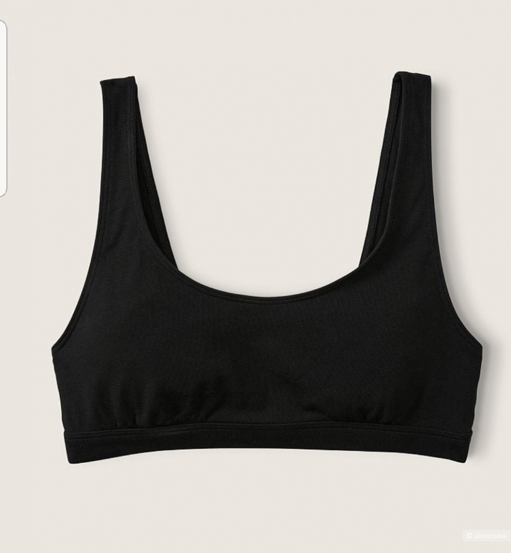 Лиф  Victoria's Secret pink,  M dd