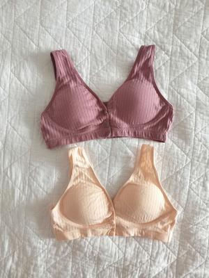 Бюстгальтеры для кормления