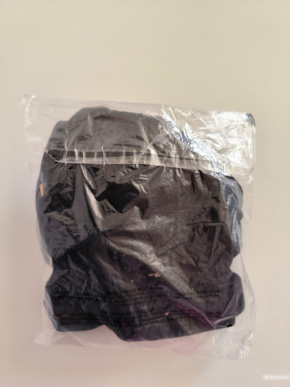 Лиф  Victoria's Secret pink,  M dd