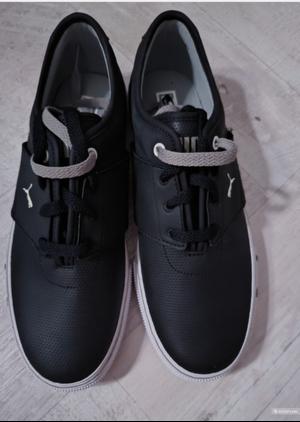 Кроссовки puma, 26,8-27 см.