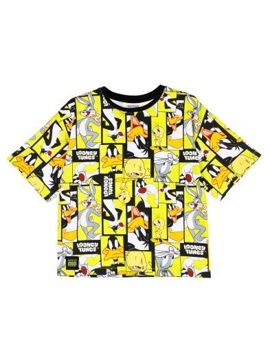 Комплект PlayToday .Рост 158.