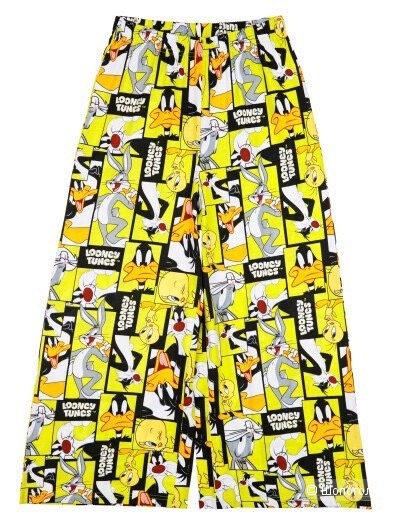 Комплект PlayToday .Рост 158.