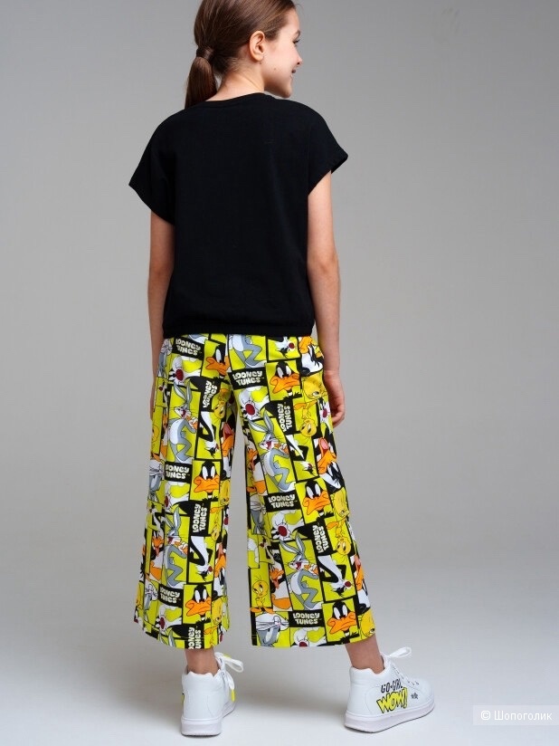 Комплект PlayToday .Рост 158.