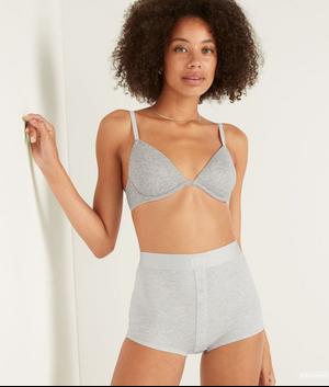 Трусики Victoria Secret,  размер L ,XL