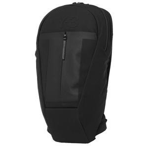 Рюкзак adidas originals Y-3 Yohji Yamamoto