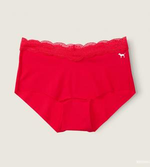 Трусики Victoria Secret,  размер L, XL