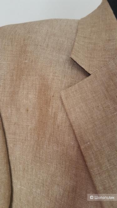 Пиджак  Gieves & Hawkes, 48-50