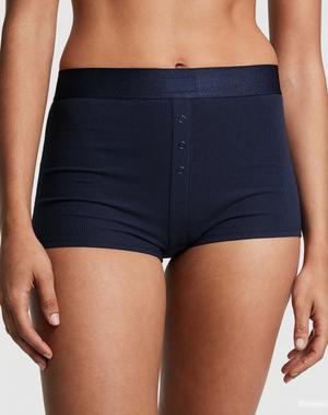 Трусики Victoria Secret,  размер XL