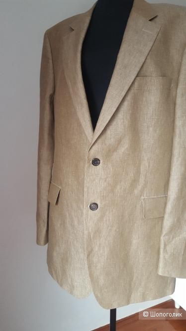 Пиджак  Gieves & Hawkes, 48-50