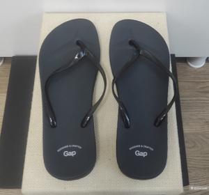 Сланцы GAP, 38