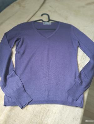 Джемпер, Della Ciana, XS