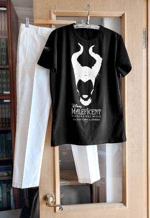 Футболка женская. Размер М.