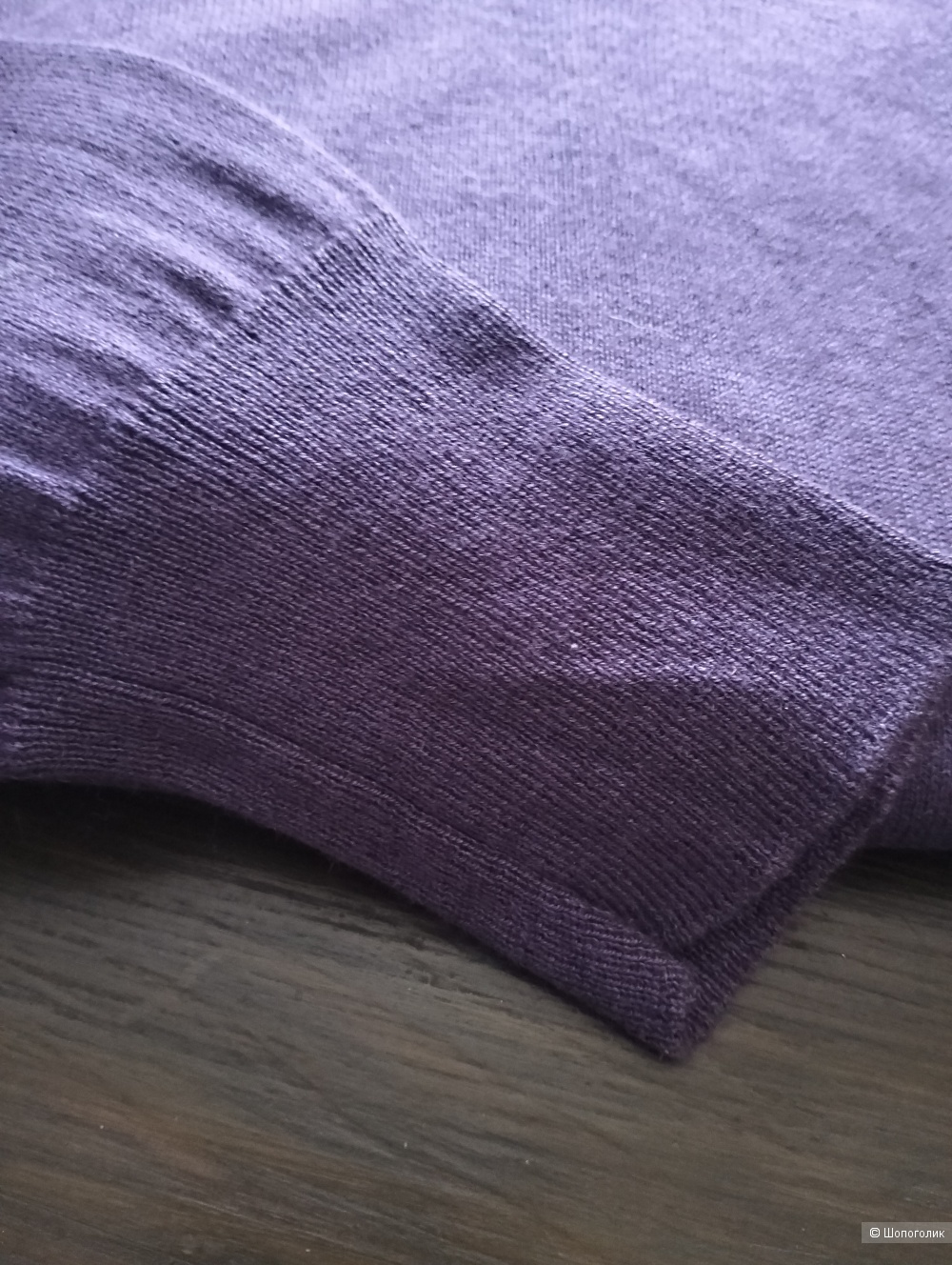 Джемпер, Della Ciana, XS