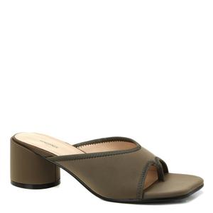 Мюли TENDANCE 39