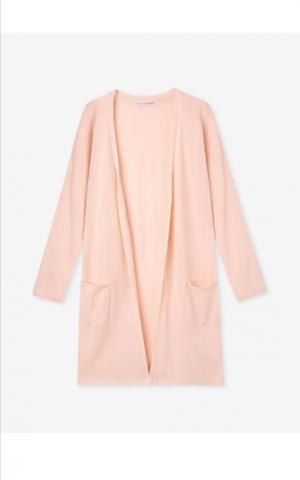 Кардиган Gloria Jeans 122-128