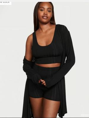 Комплект Victoria's Secret, M