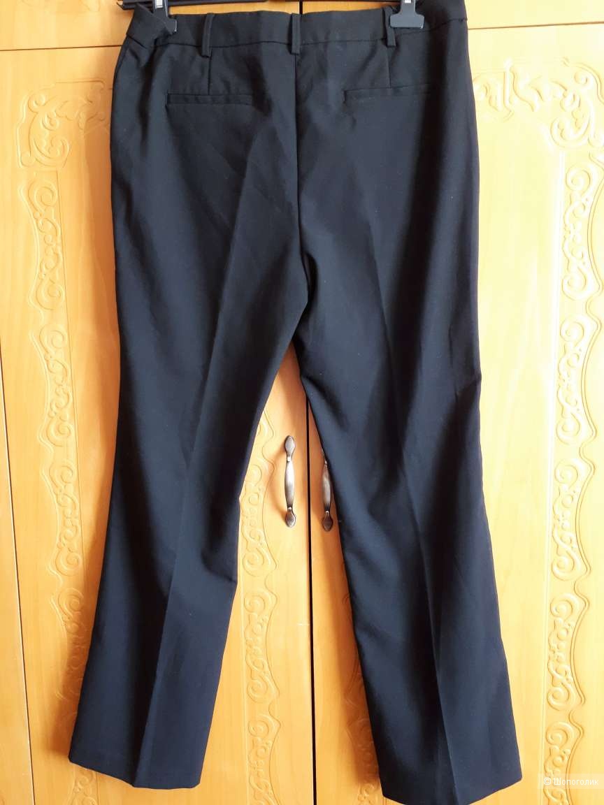 Брюки женские, NEXT, р-р L