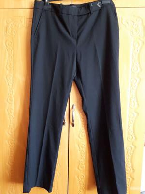 Брюки женские, NEXT, р-р L