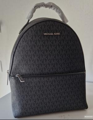 Рюкзак женский Michael Kors Sheila