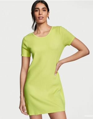 Платье Victoria's Secret,  XL