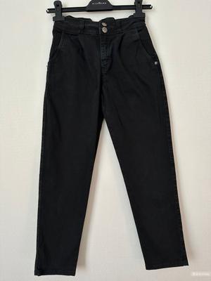 Джинсы John RICHMOND, 12 лет.