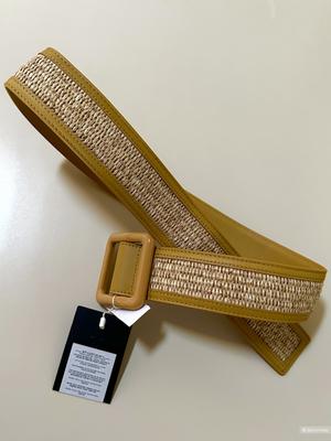 Ремень Max Mara Weekend