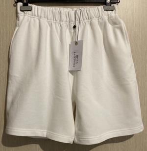 Шорты CONCEPT CLUB, L