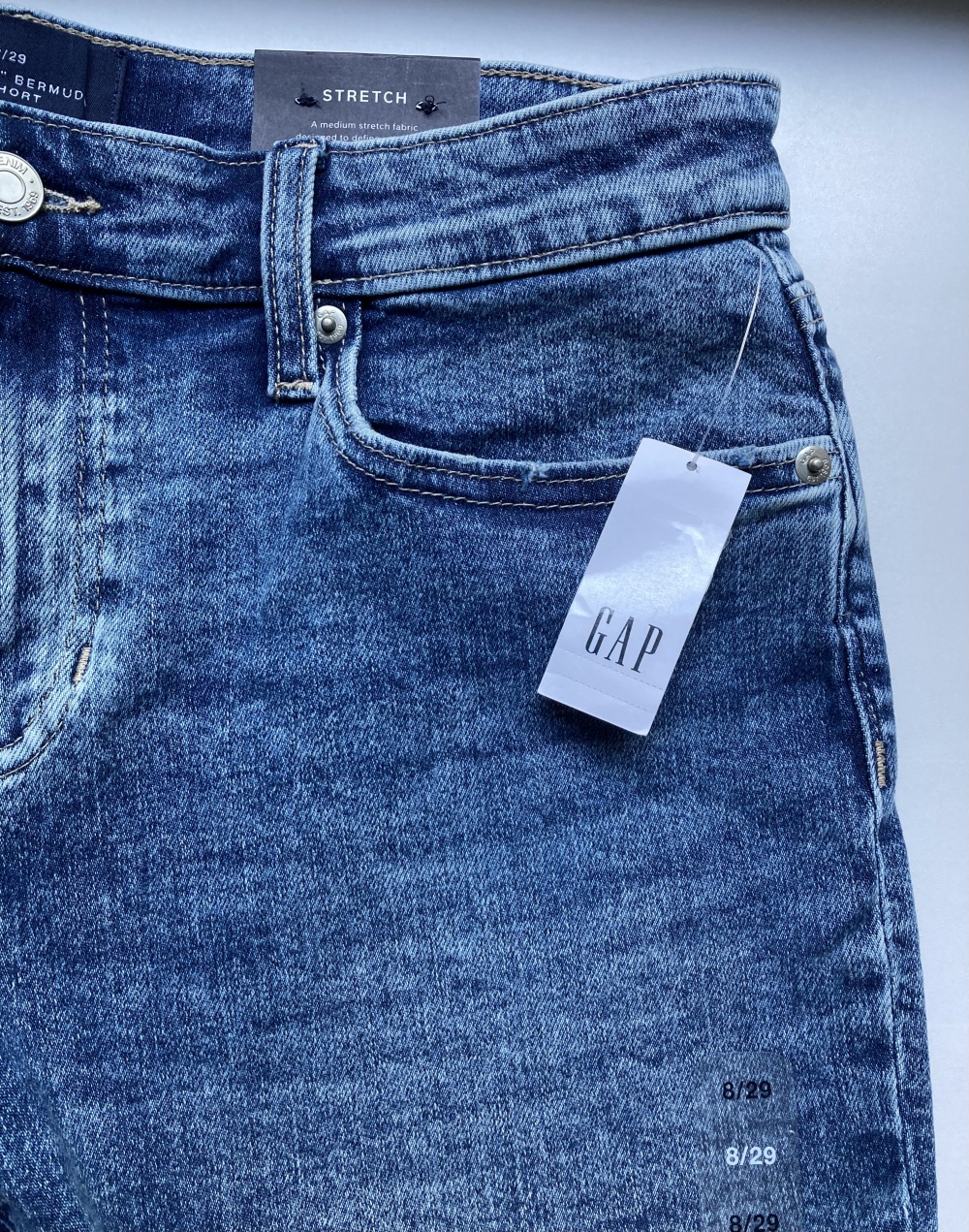 Шорты “ Gap ”, 48 размер