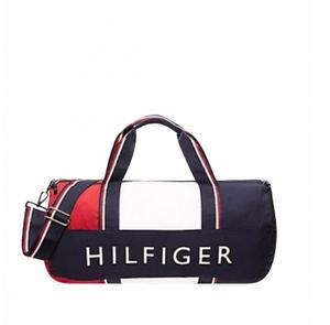 Сумка Tommy Hilfiger, one size