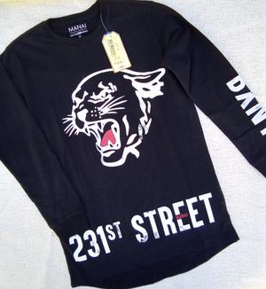 Свитшот Manai  140 -146 и152-158