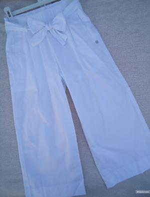 Кюлоты Original marines 152cm