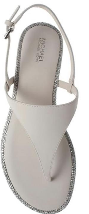 Сандалии Michael Michael Kors, размер US 6.5M