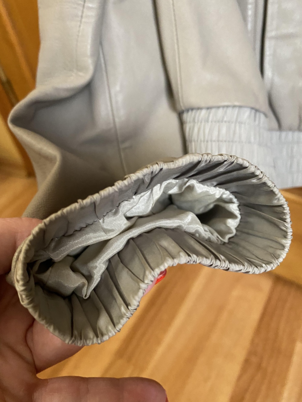 Куртка Diane von furstenberg 42-44