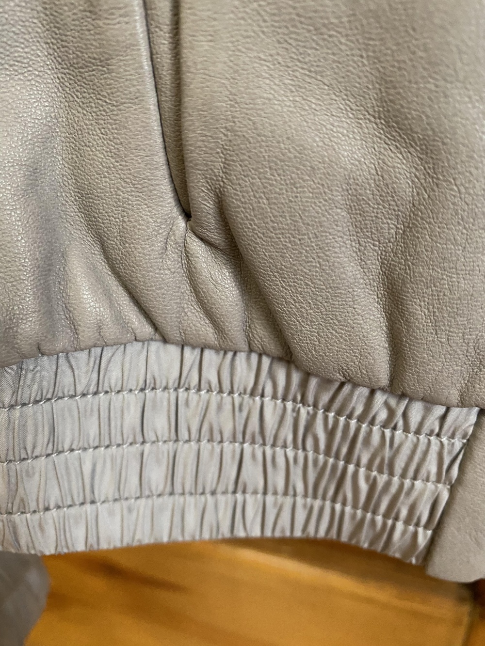 Куртка Diane von furstenberg 42-44