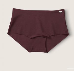 Трусики Victoria Secret,  размер M, Л
