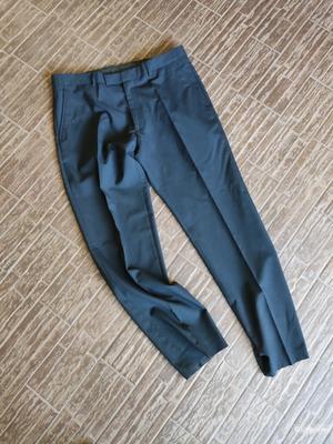 Брюки классическеие Jown Lewis р. 36R, российский 48/50/52