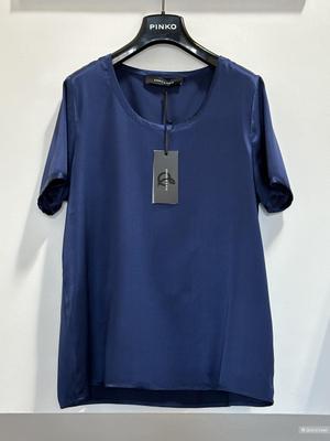 Блузка Emma&Gaia 44-46-48