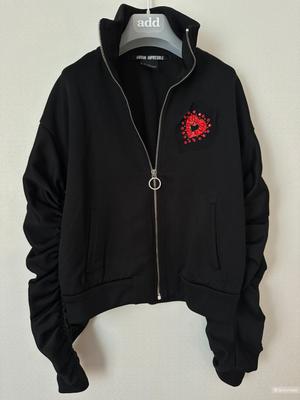 Кофта PINKO, размер s