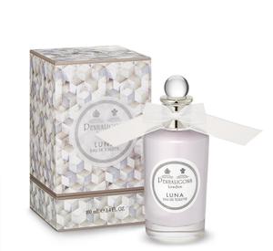 Penhaligon's Luna edt от 100 мл