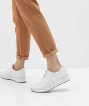 Кроссовки Thomaz Munz размер 39/38