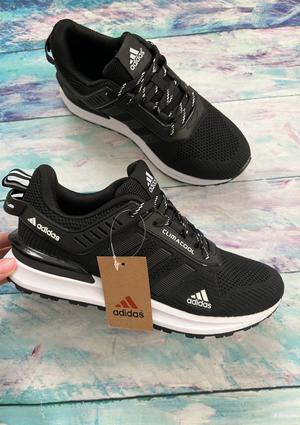Р..41-46 Мужские кроссовки Adidas