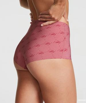 Трусики Victoria Secret,  размер XXL