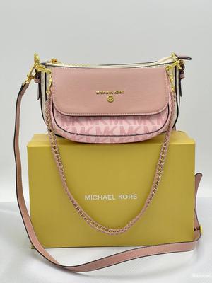 Сумка MICHAEL KORS