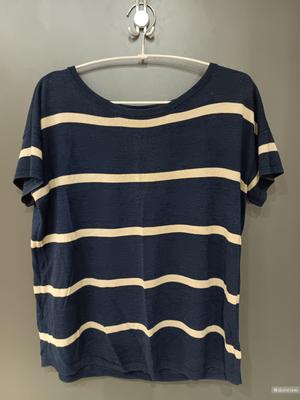 Джемпер летний Talbots