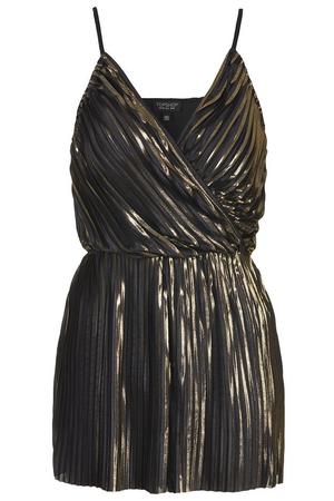 Ромпер Topshop 36