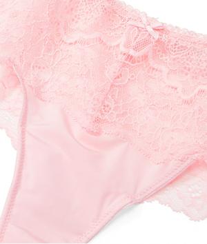 Трусики Victoria Secret,  размер M