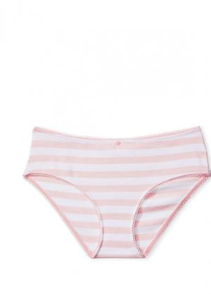 Трусики Victoria Secret,  размер M/ L