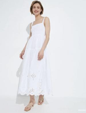 Сарафан Zarina размер S/M