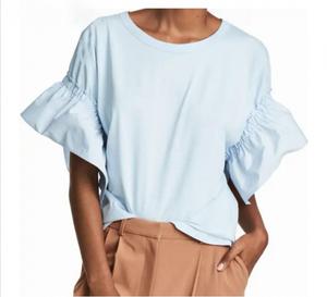 Блузка H&M, размер S