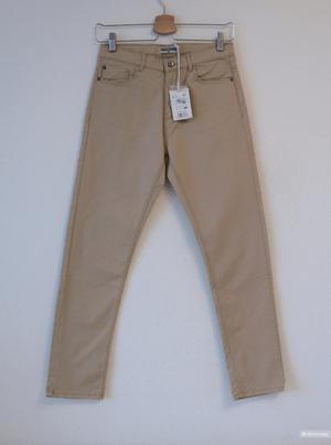 Брюки Original Marines 13-14 лет 164 см